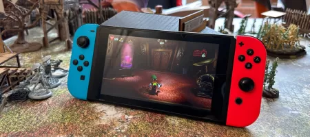 Switch