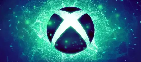 Xbox Prime