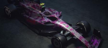 F1 Manager 2024