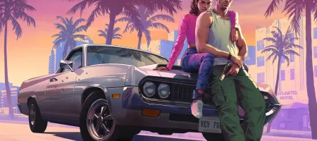 GTA VI