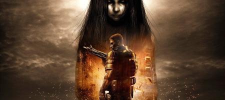 F.E.A.R.
