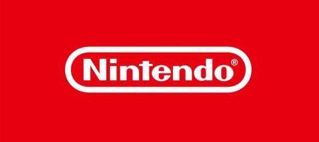 Nintendo