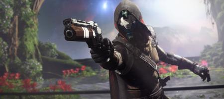 Destiny 2