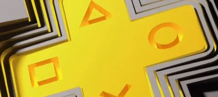 PS Plus 