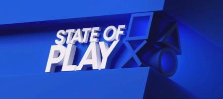 State of Play