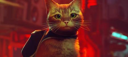 Annapurna