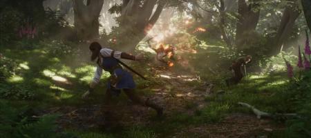 Fable