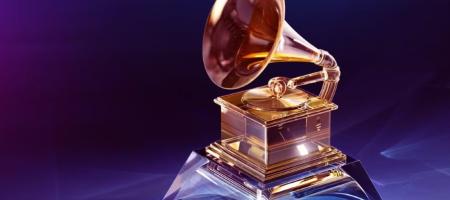 Grammy
