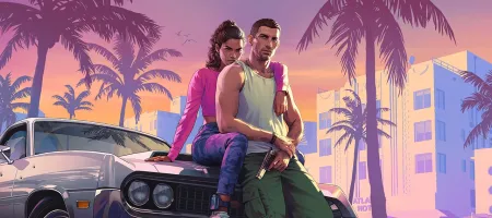 GTA VI