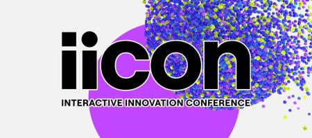 IICON