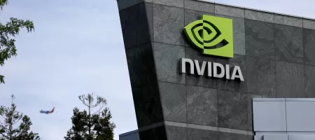 Nvidia