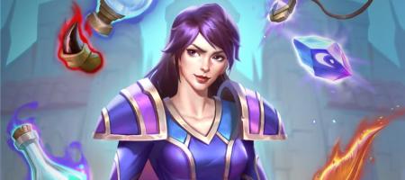 World of Warcraft
