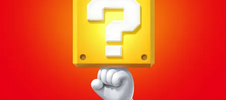 Nintendo Today