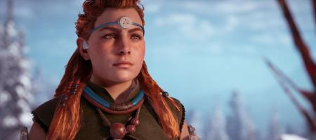 Aloy