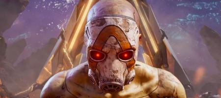 Borderlands 4