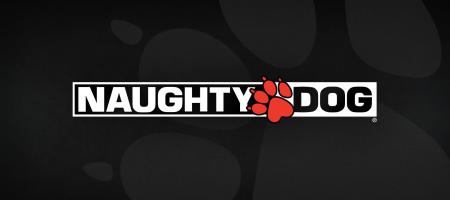 Naughty Dog