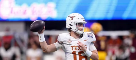 College Football 26