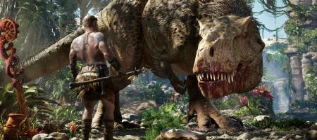 ARK 2