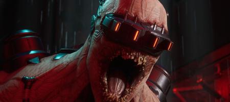 Killing Floor III