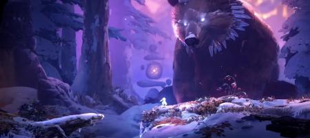 Ori