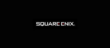 Square Enix