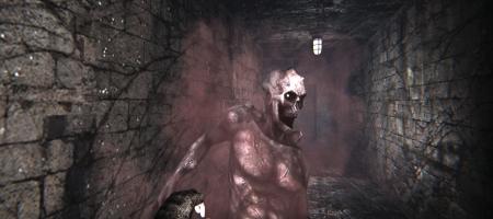 Total Chaos - Doom 2