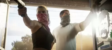 GTA VI