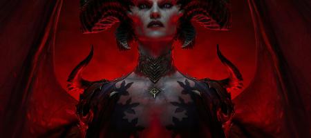Diablo IV