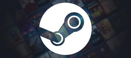 Steam