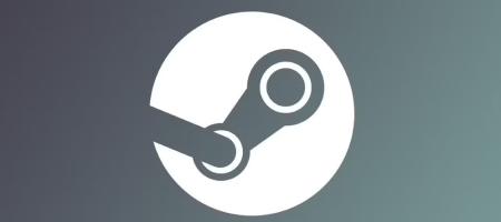 Steam
