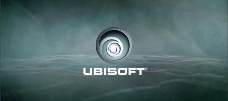 Ubisoft