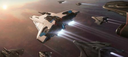 Star Citizen