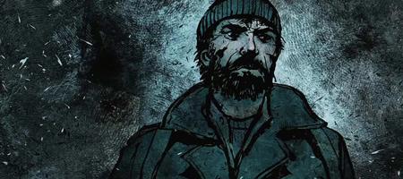 Deadlight