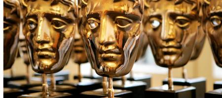 BAFTA