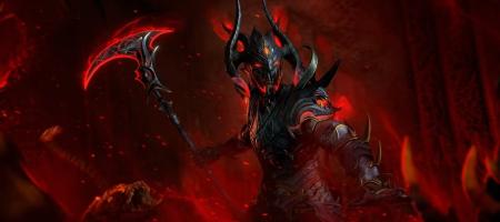 Diablo 4