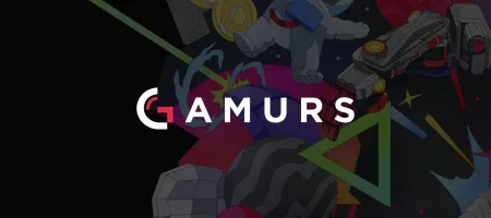 Gamurs Group