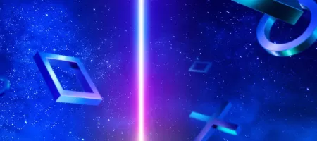 PlayStation Stars