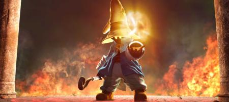 FFIX