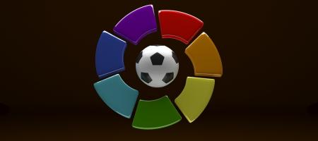 La Liga