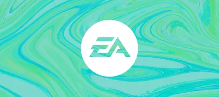 EA