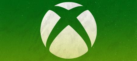 Microsoft Retro