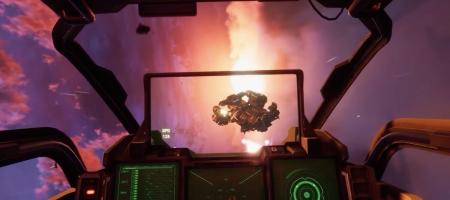 Remnant Protocol