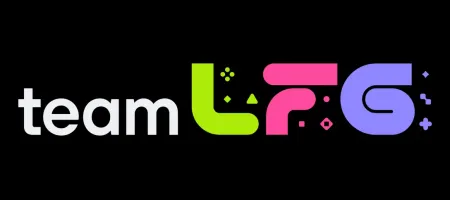 Team LFG