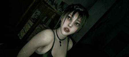 DreadOut 3