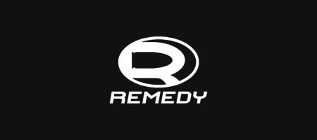 Remedy