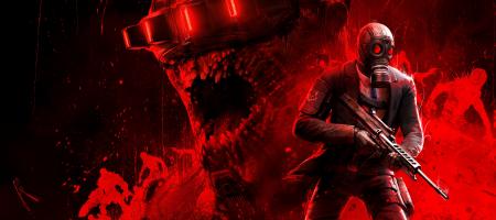 Killing Floor 3