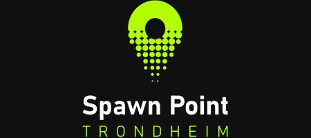 Spawn Point