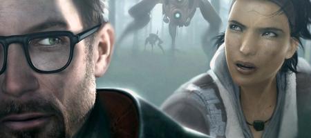 Half-Life 3