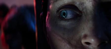 Ninja Theory