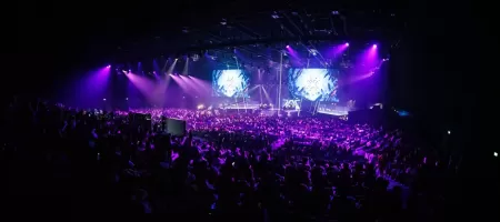 Valorant Masters Toronto